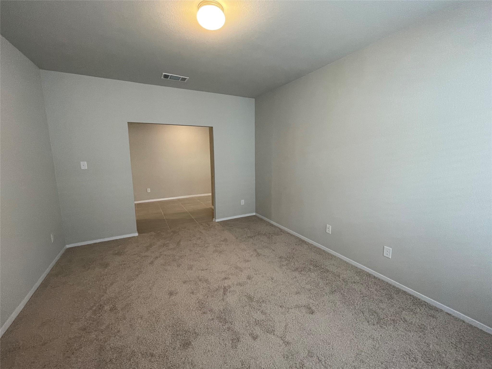 2801 Winding Creek Road Kyle TX 78640