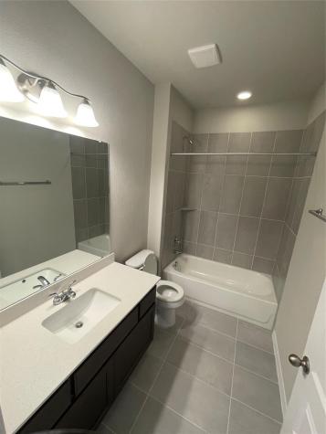 2801 Winding Creek Road Kyle TX 78640