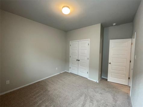 2801 Winding Creek Road Kyle TX 78640