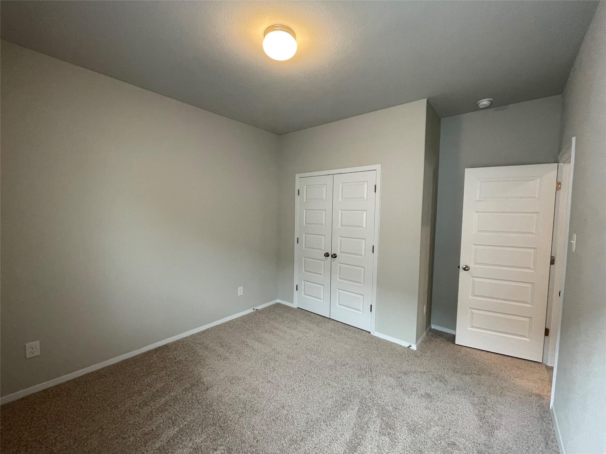 2801 Winding Creek Road Kyle TX 78640