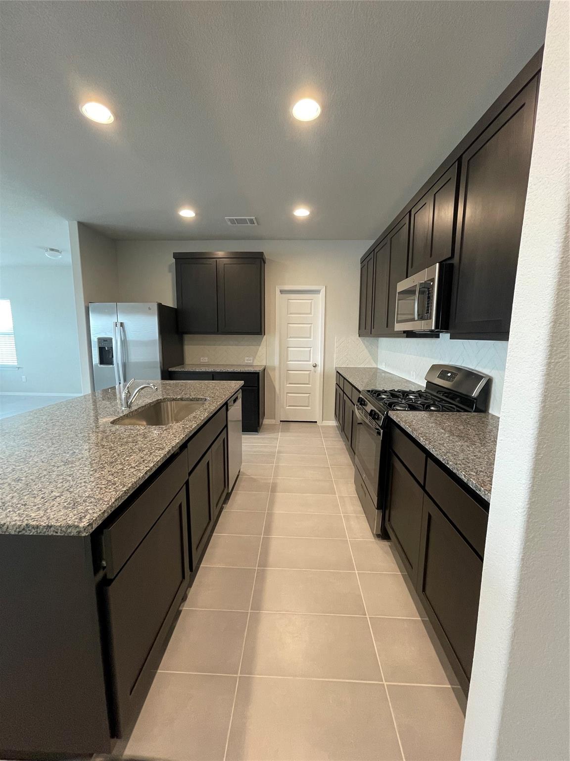 2801 Winding Creek Road Kyle TX 78640