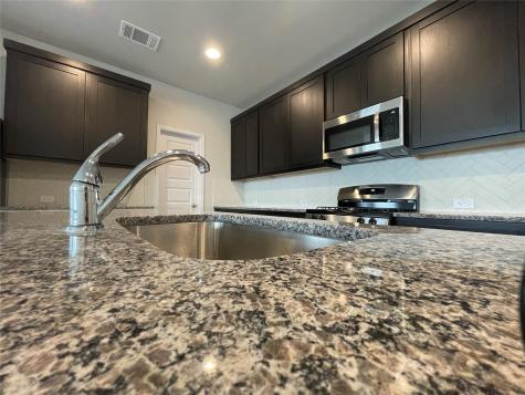 2801 Winding Creek Road Kyle TX 78640