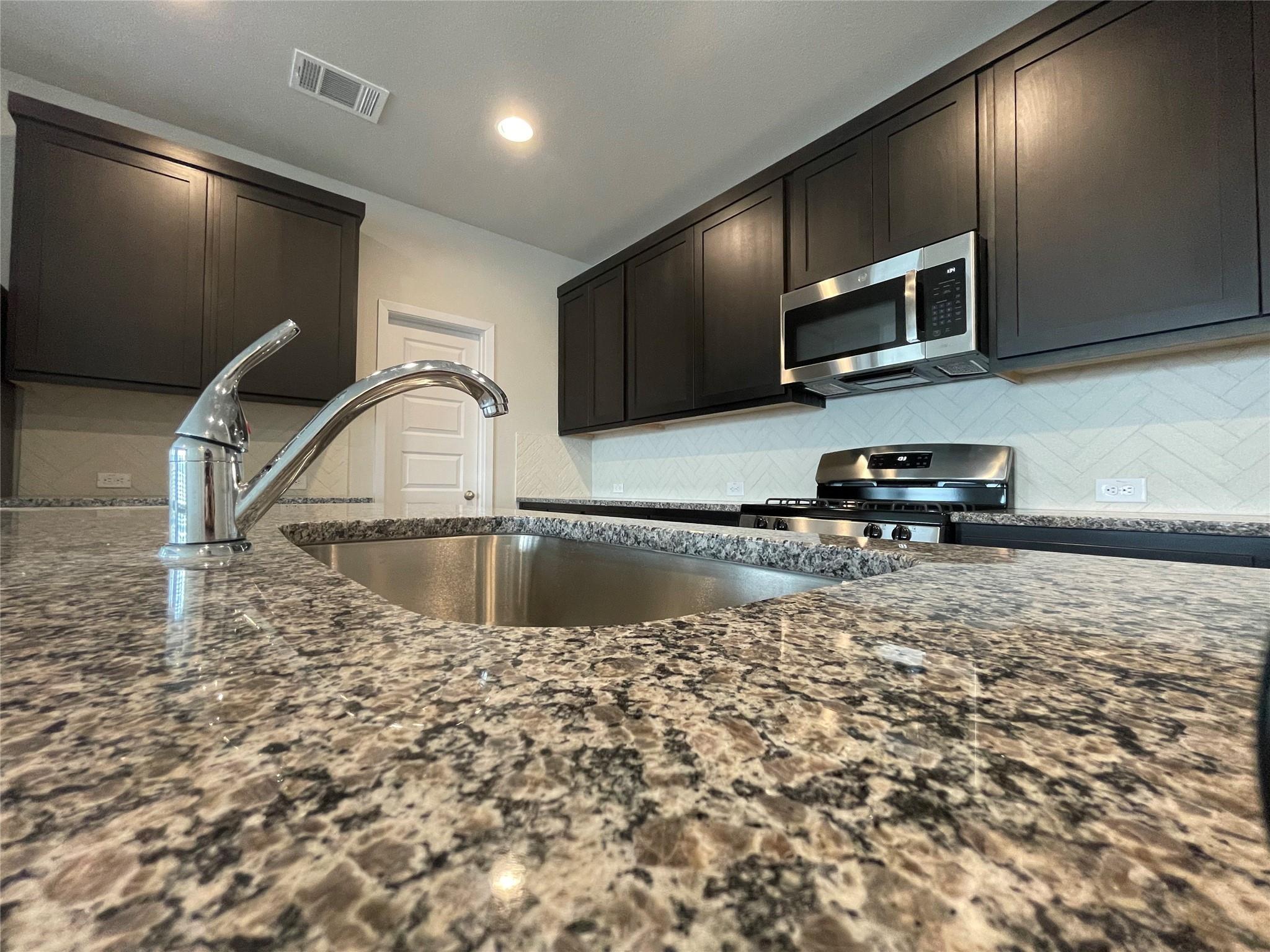 2801 Winding Creek Road Kyle TX 78640