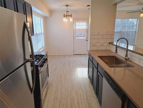 6703 Hill Oaks Drive Austin TX 78749