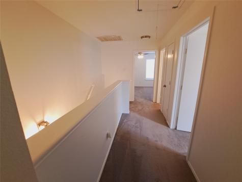 6703 Hill Oaks Drive Austin TX 78749