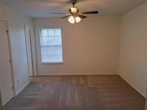 6703 Hill Oaks Drive Austin TX 78749