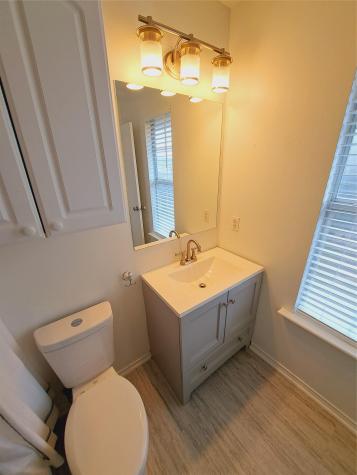 6703 Hill Oaks Drive Austin TX 78749