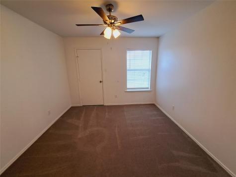 6703 Hill Oaks Drive Austin TX 78749