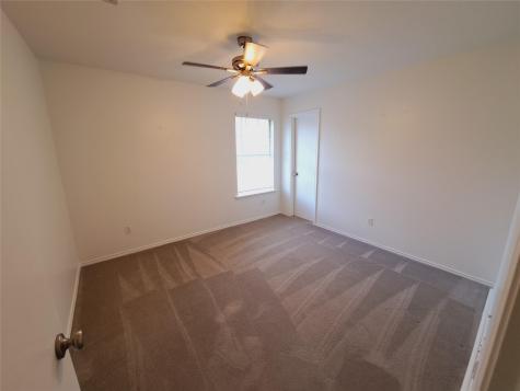 6703 Hill Oaks Drive Austin TX 78749