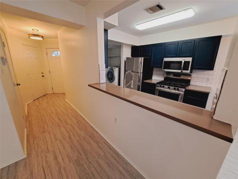 6703 Hill Oaks Drive Austin TX 78749