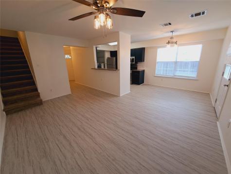 6703 Hill Oaks Drive Austin TX 78749