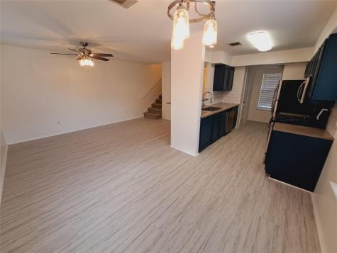 6703 Hill Oaks Drive Austin TX 78749
