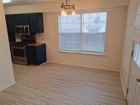 6703 Hill Oaks Drive Austin TX 78749