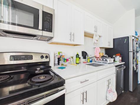 1010 W 26th Street Austin TX 78705