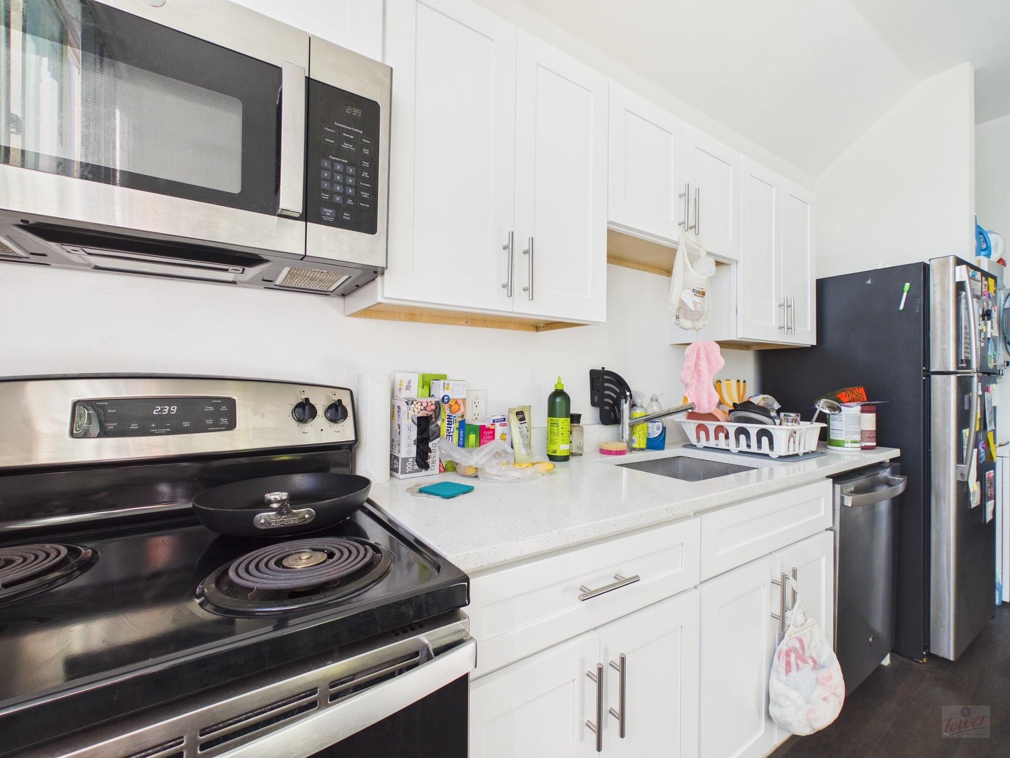 1010 W 26th Street Austin TX 78705