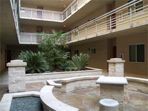 711 W 26th Street Austin TX 78705