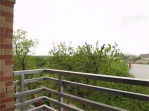711 W 26th Street Austin TX 78705