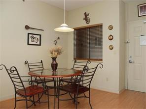 711 W 26th Street Austin TX 78705