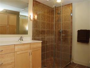 711 W 26th Street Austin TX 78705