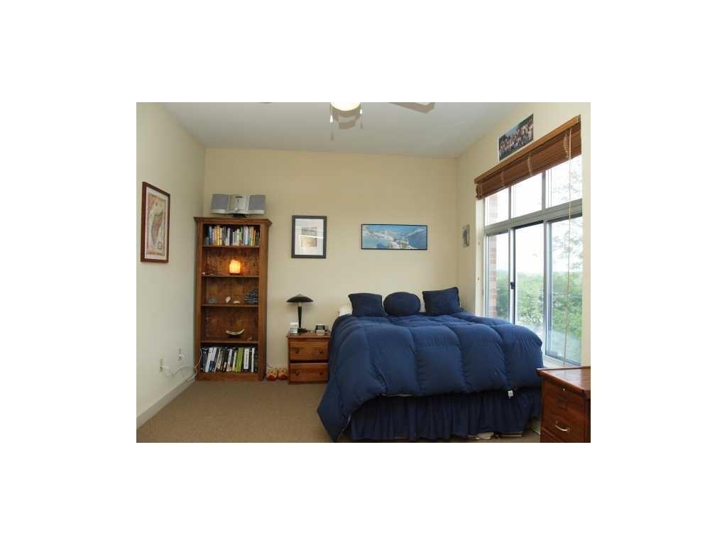 711 W 26th Street Austin TX 78705