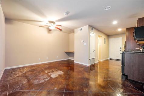 301 W 38th Street Austin TX 78705