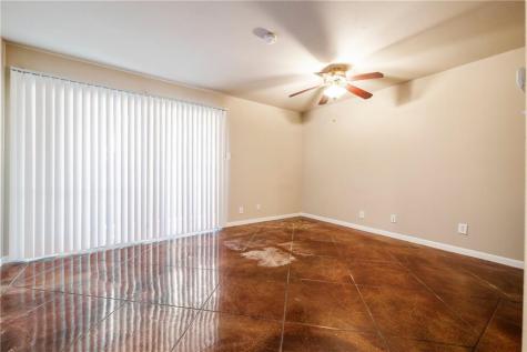 301 W 38th Street Austin TX 78705
