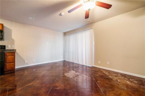 301 W 38th Street Austin TX 78705