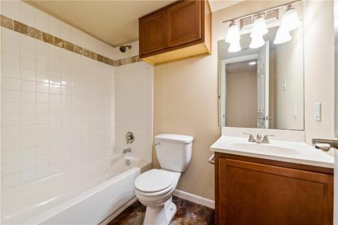 301 W 38th Street Austin TX 78705