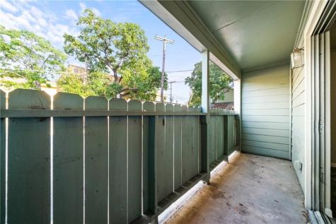 301 W 38th Street Austin TX 78705