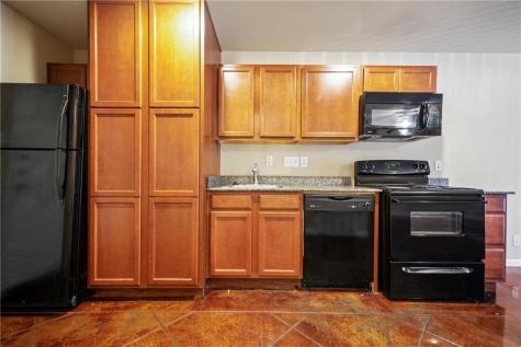 301 W 38th Street Austin TX 78705