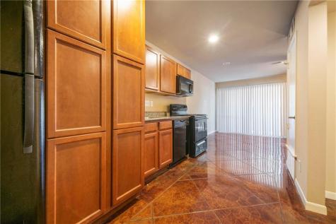 301 W 38th Street Austin TX 78705