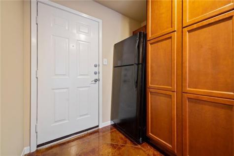 301 W 38th Street Austin TX 78705