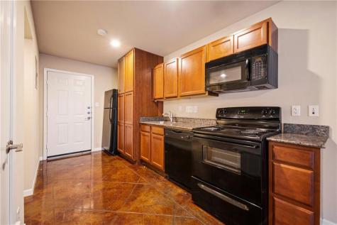 301 W 38th Street Austin TX 78705