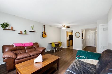 3815 Guadalupe Street Austin TX 78751