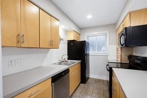 3815 Guadalupe Street Austin TX 78751