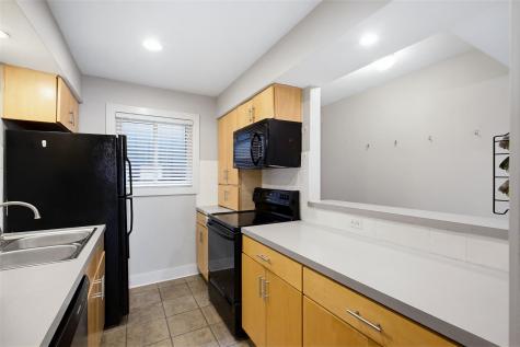 3815 Guadalupe Street Austin TX 78751