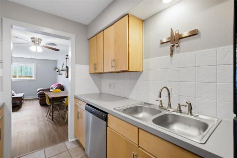 3815 Guadalupe Street Austin TX 78751