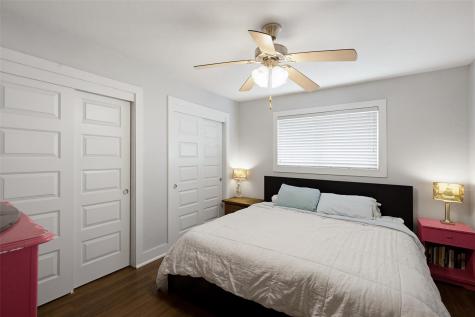 3815 Guadalupe Street Austin TX 78751