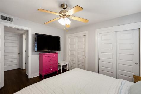 3815 Guadalupe Street Austin TX 78751