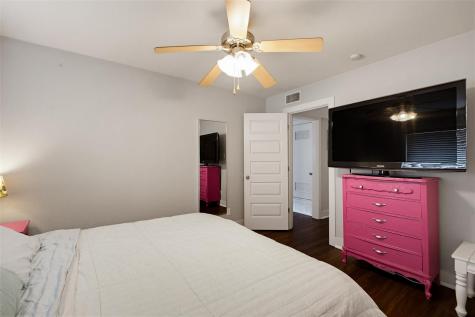 3815 Guadalupe Street Austin TX 78751