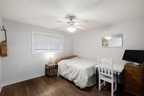 3815 Guadalupe Street Austin TX 78751