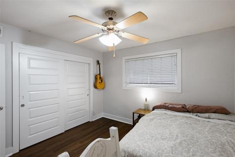 3815 Guadalupe Street Austin TX 78751