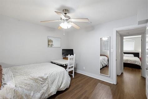 3815 Guadalupe Street Austin TX 78751