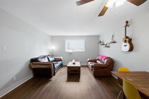 3815 Guadalupe Street Austin TX 78751