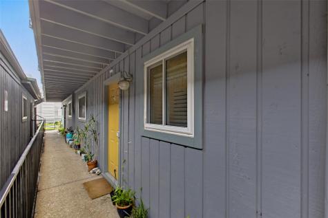 3815 Guadalupe Street Austin TX 78751