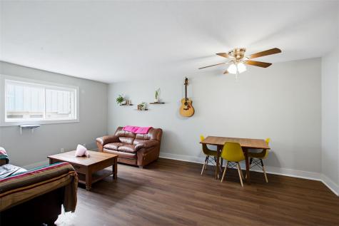 3815 Guadalupe Street Austin TX 78751