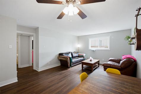 3815 Guadalupe Street Austin TX 78751