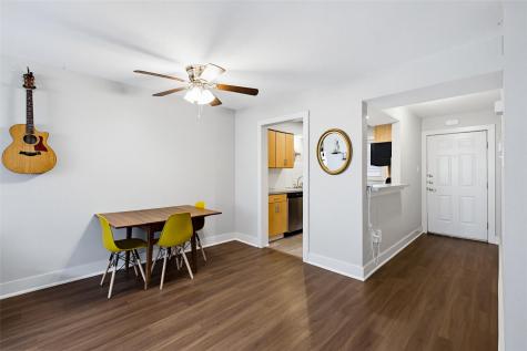 3815 Guadalupe Street Austin TX 78751