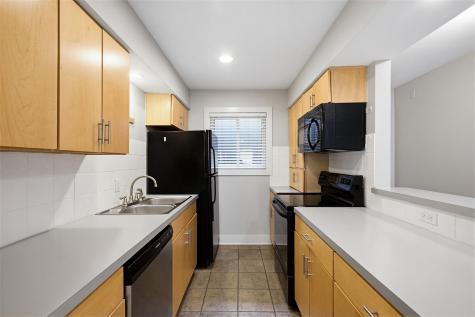 3815 Guadalupe Street Austin TX 78751