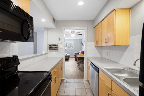 3815 Guadalupe Street Austin TX 78751